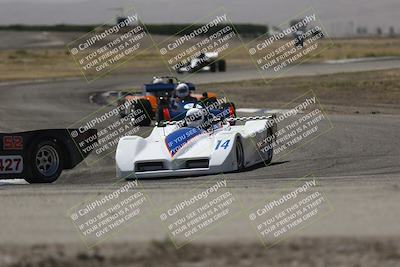 media/May-17-2025-VARA (Sat) [[ff3a2e4a11]]/Qualifying/Group 5/Off Ramp turn/